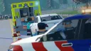Dutch Nederlandse Roleplay banner