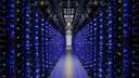 Myultrahosting.shop | hosting, VPS, and VDS Banner