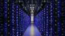 Myultrahosting.net LLC® banner