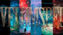 Velumspei Banner