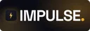 ImpulseBot#2624 banner