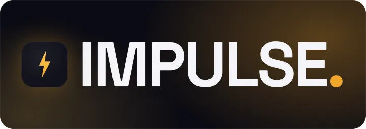 ImpulseBot#2624 banner