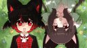 Meowcord - BAN APPEALS banner
