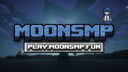 Join Moon SMP Discord — 2.7K+ Active Minecraft Members [2026]