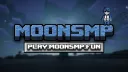 🌙 Moon SMP banner