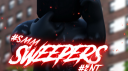 TTGZ/SWEEPERSENT (2-0) (TB3) Discord server banner