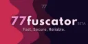 discord.gg/W6Km5Nubd7 banner