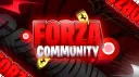 Forza Horizon Community banner