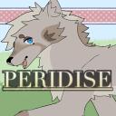 Peridise REBRANDING??? Banner