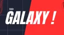 𝓖𝓪𝓵𝓪𝔁𝔂 𝓜𝓢𝓟 banner