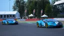 Tyr Simracing Esports banner