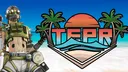 Tropical Esports banner