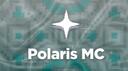 Polaris [Season V] Banner