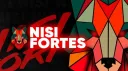 Nisi Fortes banner