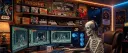 Old Dads Gaming banner