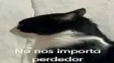 La Isla de Kurt banner