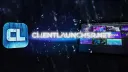 Config Community banner