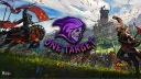 [𝙀𝙐] One-Target banner