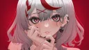 VT Emma’s Stream Server banner