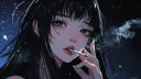21+ Midnight Siren Society Discord server banner