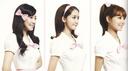 ／꒰  ⸝⸝ ◞ ٥  ꒱  ~    𝑘𝑢𝑚𝑖𓈒.ᐟ 𑄽𑄺 Banner