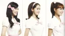 οΌκ° βΈβΈ β Ω₯ κ± ~ ππ’πππ.α π½πΊ banner