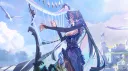 Dislyte公式コミュニティ banner