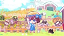 🍲 | BonCT và Nồi lẩu thập cẩm〡 banner