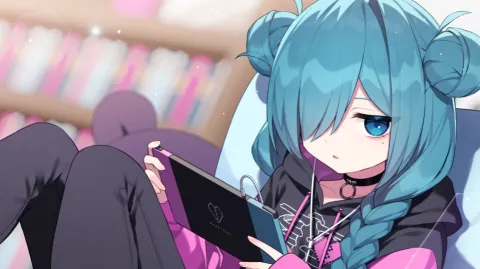ここが窓月のハウスね banner