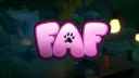 Furry And Friends banner