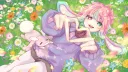 Shiry's Chamber banner