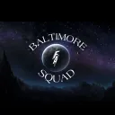 FIN DE PROJET banner
