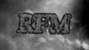 RealFM Banner