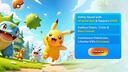 PoGo Club  Banner