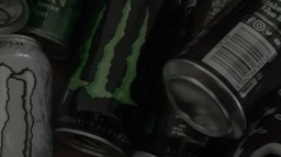 /mourne ♰ active ♰ giveaways server banner