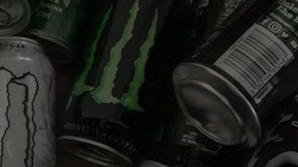 /mourne ♰ active ♰ giveaways Discord server banner