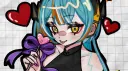 Asha's Computer Shop banner