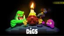 Catchy Games banner