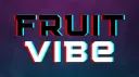 Fruitie's Tooties banner