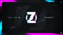 Zoned Out Gaming Esports banner