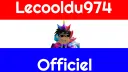 Lecooldu974 | Discord Officiel banner