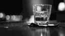 VII banner