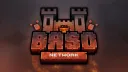 Baso Network [oyna.baso.network] banner