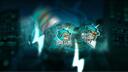 Gregum Community 25k Banner