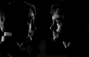 「𐂂」ノhannibal . ݁ᛪ༙ server banner