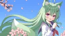 Painter Party Academy banner