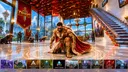 ARK DIOSES banner