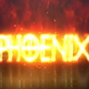 PHOENIX 2.0 server banner