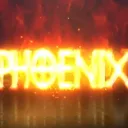 PHOENIX 2.0 Discord server banner
