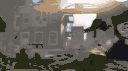 Atak banner